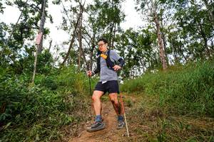 BIB: 
                            <button type="button" onclick="openModal(22390059)" class="btn btn-primary btn-sm float-right btn-popup" data-toggle="modal" data-target=".modal-high-quality">
                        <i class="fas fa-shopping-cart"></i> Add to Cart
                    </button>
                                            <button type="button" onclick="isThisMe(22390059, true)" class="btn btn-success btn-sm float-right btn-popup btn-isme hidden" data-toggle="tooltip" data-placement="bottom" title="นี่คือรูปของคุณใช่ไหม คลิกที่นี่เพื่อเอาเข้าอัลบั้ม">
                        <i class="fas fa-plus"></i> Add to album
                    </button>
                    <button type="button" onclick="isThisMe(22390059, false)" class="btn btn-warning btn-sm float-right btn-popup btn-isnotme hidden">
                        <i class="fas fa-ban"></i> Remove from album
                    </button>